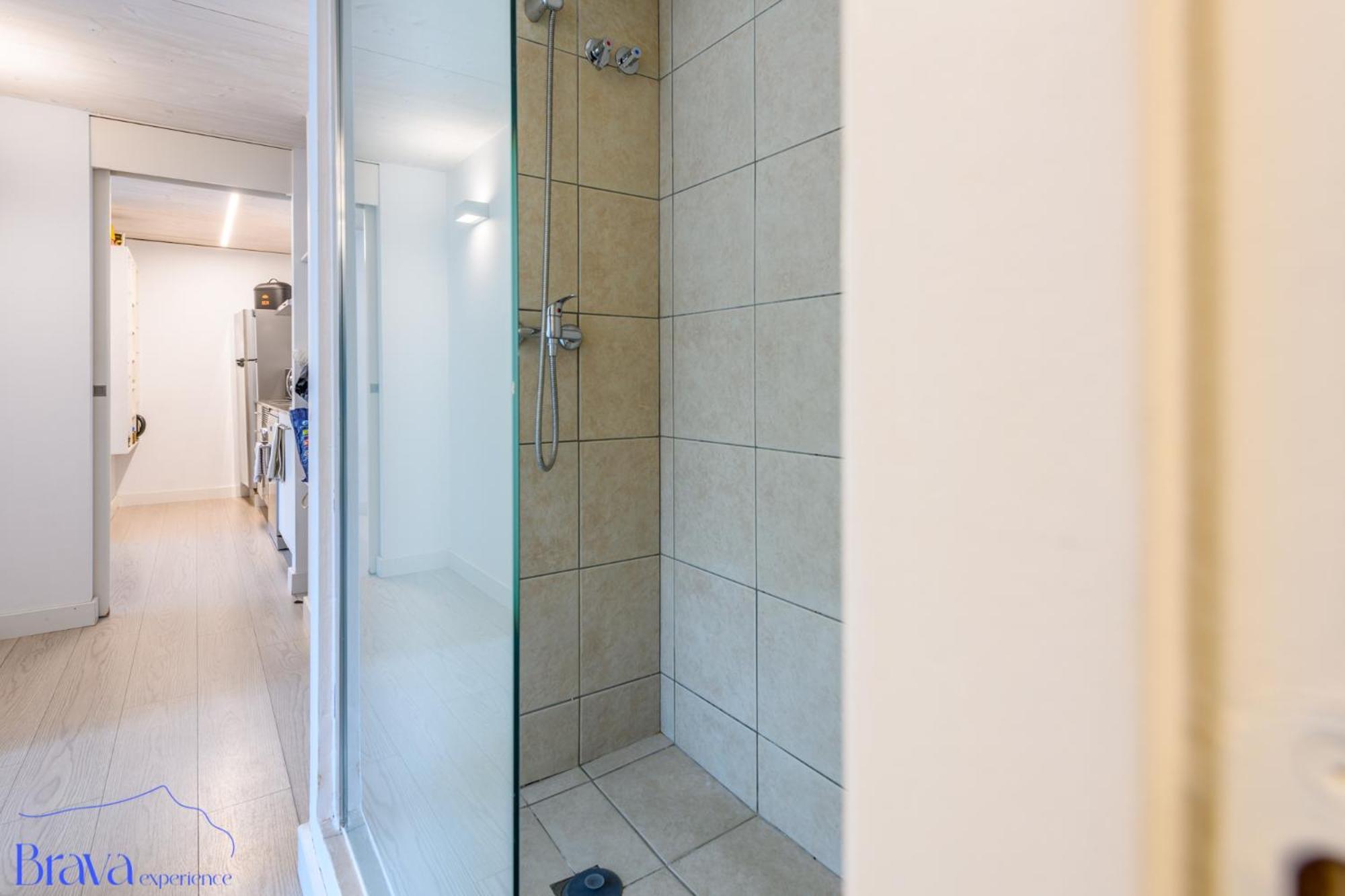 Duplex Sa Tarongeta - 5' Playa I Vistas I Terraza 20M2 I Ascensor I Equipado Apartamento Cadaqués Exterior foto